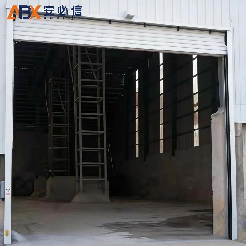 兰州升降平台